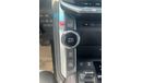 Toyota Land Cruiser February 2023 production  Lc300 3.5L petrol Vx+ 7 seater Euro Spec