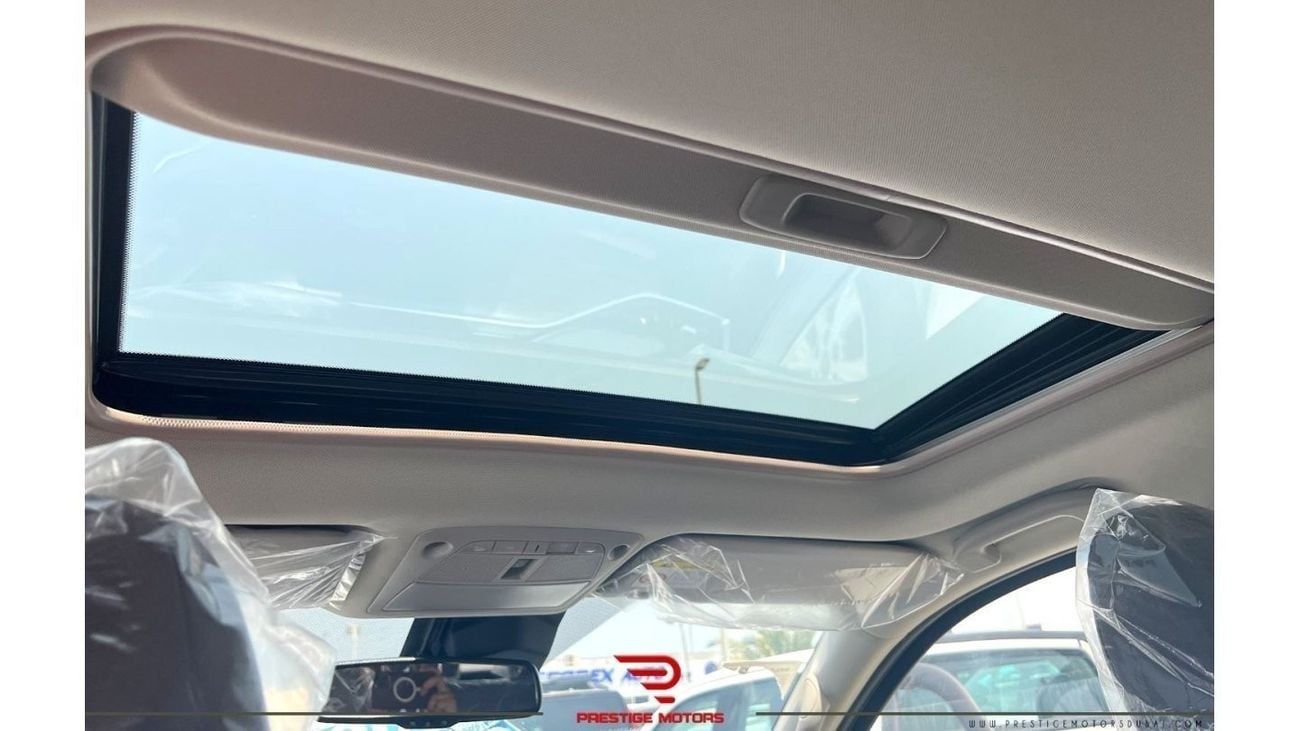 دونج فينج بالادين 4WD 2023 Export Price Only