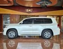 Toyota Land Cruiser GXR V6/ SUNROOF/ WARANTY/ FSH/ SINGLE USER/ LEATHER/ 2266 MONTHLY /LOT#20936