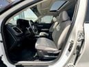 كيا سيلتوس GT Line 1.6L