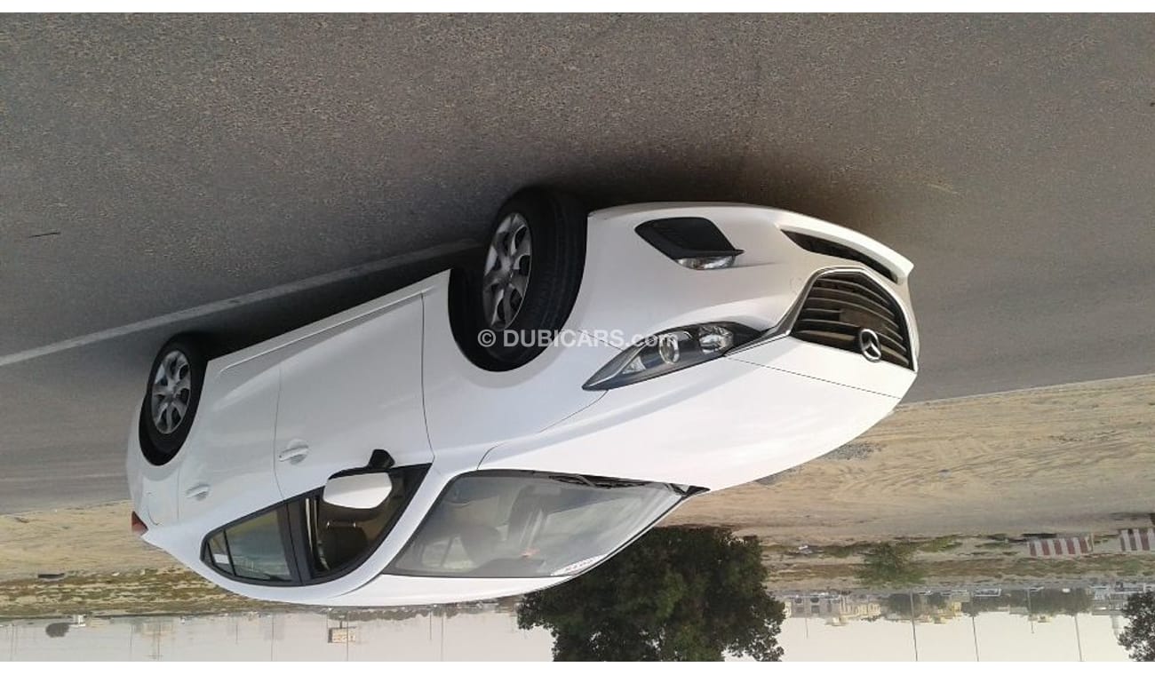 مازدا 3 Mazda 3 2015