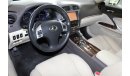 Lexus IS300