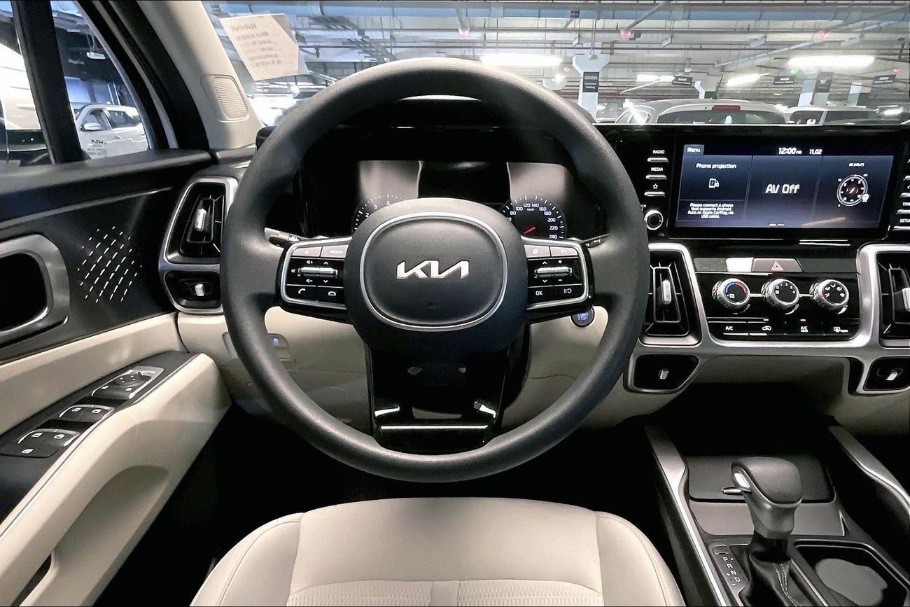 Toyota Prado GXR | Guaranteed Warranty | 0 Down Payment