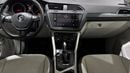 Volkswagen Tiguan SE 2018 SE | AED 761/Month | 0 DP | 30 Day Return | Warranty | Service History