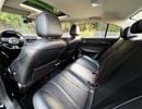 MG 5 LUX MG 5 | 1.5 L | 2024 | GCC | Full Option | Accident-Free | In Excellent Condition | 571 P.M
