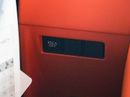 لكزس LX 600 VIP لكزس LX600 VIP موديل 2026، جنوط مقاس 22 بوصة