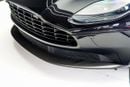 أستون مارتن DB11 Std 4.0L