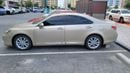 Lexus ES350