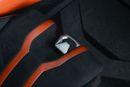 Lamborghini Huracan Lamborghini Huracan STO | Warranty Available | 2022