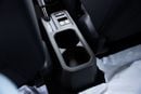 Suzuki Jimny GLX AT 2026 (GCC Specs) 1.5L - Brand New 5 Doors