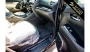 Lexus LM 300H 2021 Lexus LM300 Hybrid | Luxury 4 Seater MPV + Fully Loaded Features