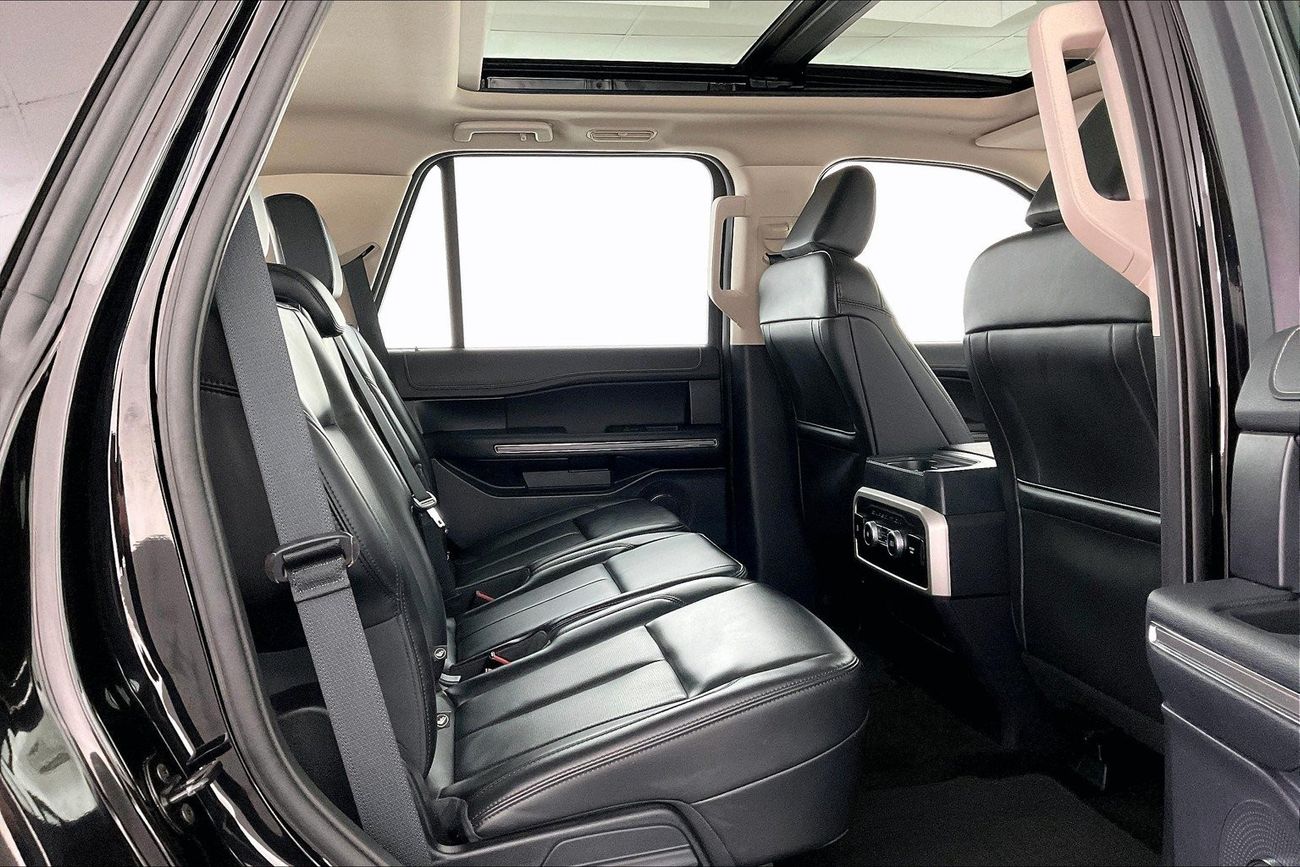 Toyota Fortuner EXR | 1 year free warranty | 0 Down Payment