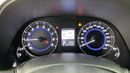 إنفينيتي QX70 LUXURY | شامل الضمان | 0 ﺪﻔﻋﺓ ﺃﻮﻟﻯ
