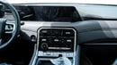 نيسان باترول XE 3.8L V6 GCC Specs - Brand