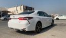 Toyota Camry SE SE SE SE SE SE SE SE SE SE Sports Edition