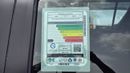 Toyota Hilux Toyota Adventure 4.0L - Compressor - 2025