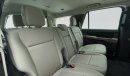 Ford Expedition XLT 5700