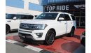 Ford Expedition 3.5l