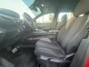 بيجو 3008 PEUGEOT 3008 2024 1.6L GCC ORIGINAL PAINT IN PERFECT CONDITION