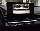 Geely Emgrand EXCELLENT DEAL for our Geely Emgrand 1.5L ( 2024 Model ) in Golden Color GCC Specs