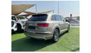 أودي Q7 45 TFSI quattro