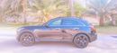 Infiniti QX70