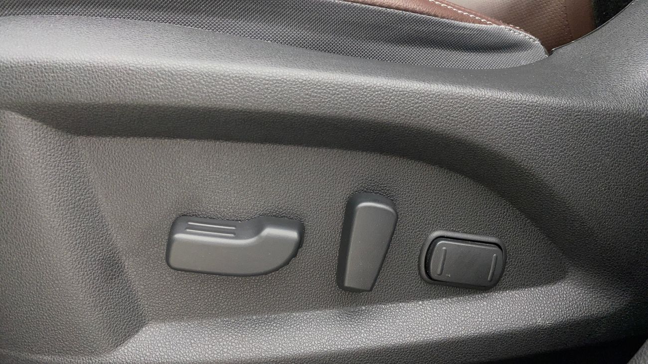 Renault Koleos PE 2.5 | Zero Down Payment | Home Test Drive