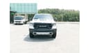 رام 1500 Dodge RAM Rebel - 2022- White