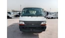 Toyota Hiace TOYOTA HIAVE VAN RIGHT HAND DRIVE (PM1309)