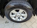 Toyota Prado TX-L TXL | 2.7L V4 | GCC Specs | 4WD | Excellent Condition*