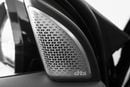 جي إي سي GS3 2027 GAC Emzoom Sport+ / Brand New / GAC Warranty