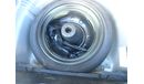 Toyota Vitz Used RHD 2010/F/KSP90 3.5/C LOT # 566