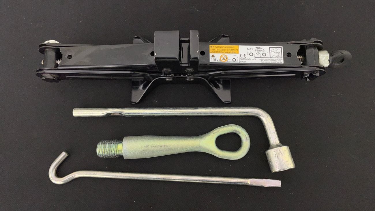 Mitsubishi Attrage GLX HIGHLINE 1.2 | Zero Down Payment | Home Test Drive