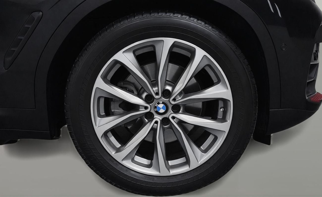 بي أم دبليو X4 XDRIVE 30i EXCLUSIVE كارس24 هي سوق ضخم للسيارات المستعملة موثوق ومضمون ٪كارس24 هي سوق ضخم للسيارات المستعملة موثوق ومضمون