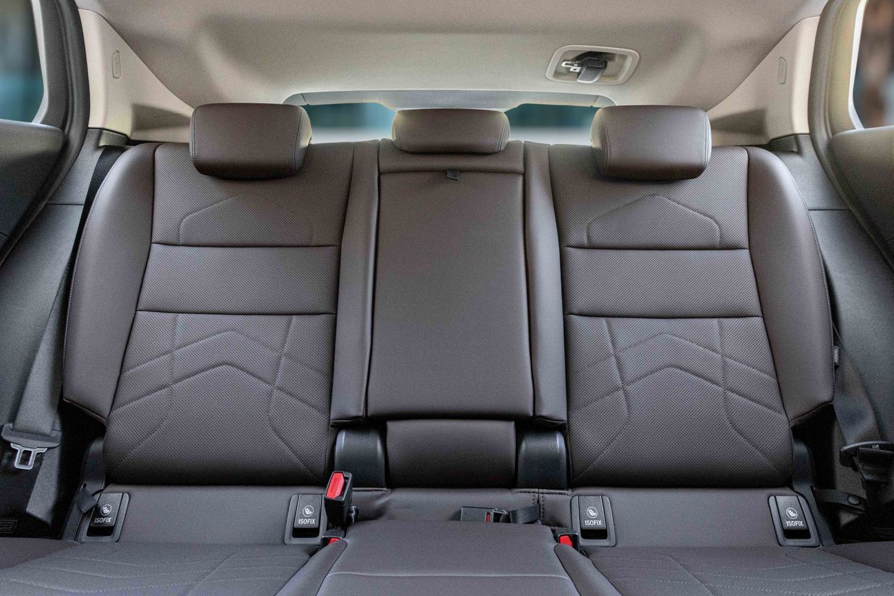 BMW X2 X2 S-Drive 20i M-Kit | 3,036 P.M | 0% Downpayment | Impeccable Condition! | Ramadan Offer!