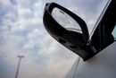 تويوتا هيلوكس ADVENTURE 2.8L 4-Cylinder Turbo Diesel