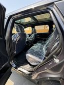 هيونداي سانتا في GL 2.4L