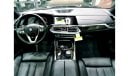 BMW X5 BMW X5 2020 MODEL WITH ONLY 10K KM IN VERY GOOD CONDITION