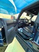 فورد برونكو رابتور FORD BRONCO RAPTOR 2025