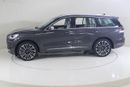 Lincoln Aviator PRESIDENTIAL 3.0L AVI920 / AL TAYER MOTORS/ AL QOUZ SHOWROOM