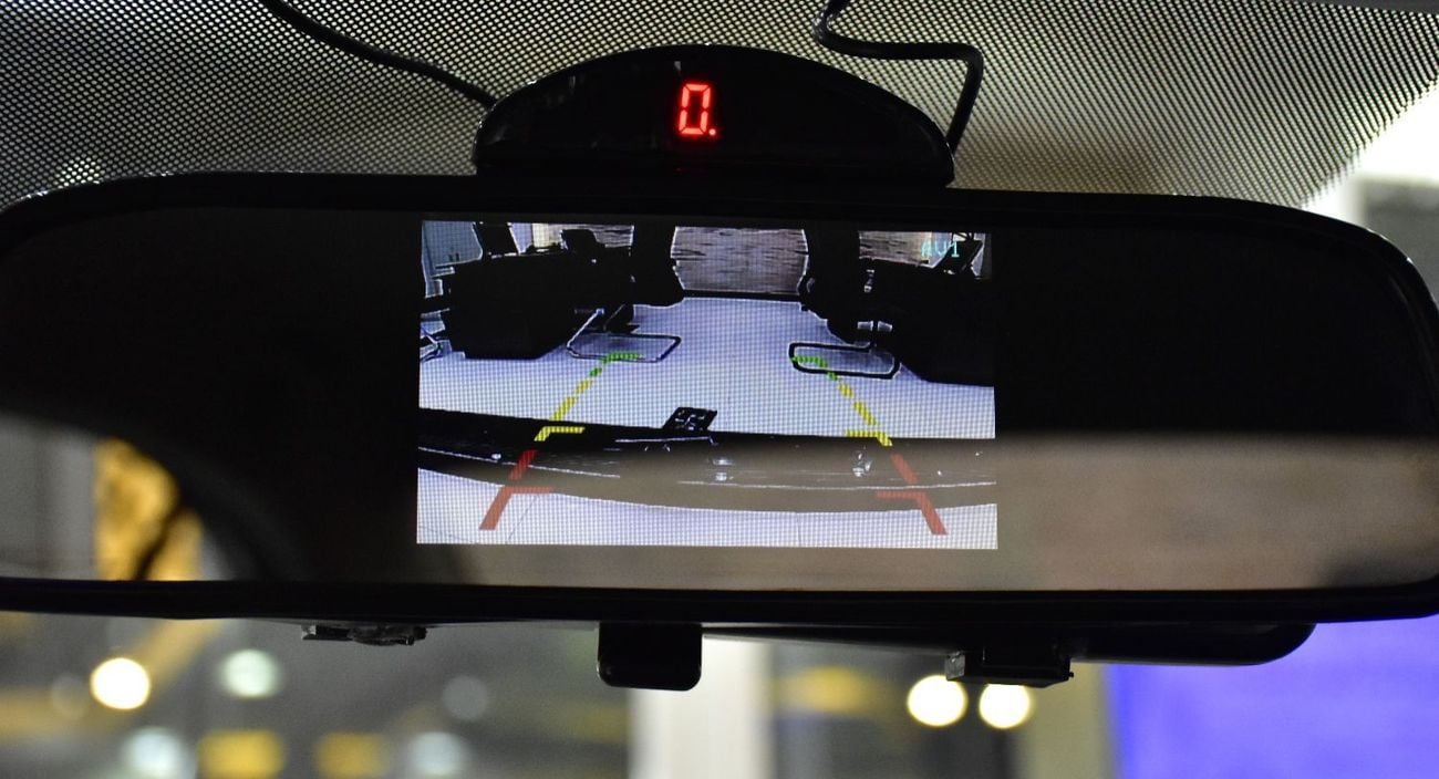 MG 5 EXCELLENT DEAL for our MG 5 ( 2024 Model ) in Silver Color GCC Specs