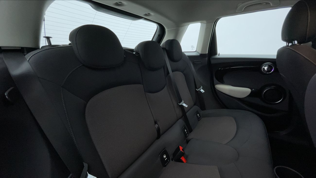 Mini Cooper STD 1.5 | Zero Down Payment | Free Home Test Drive