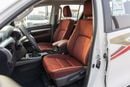 Toyota Hilux GLX Toyota Hilux | Double Cab GLX | 2026 |GCC Specs | Brand New | EXPORT