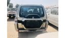 ميتسوبيشي باجيرو 3.5L -- LEATHER SEATS -- MINT CONDITION -- EXCLUSIVE DEAL