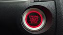 Honda Civic LX SPORT 1.6 | Zero Down Payment | Free Home Test Drive