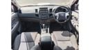 Toyota Hilux TOYOTA HILUX PICK UP RIGHT HAND DRIVE (PM1230)