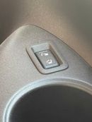 Nissan Patrol LE Platinum City Chrome PKG 5.6L