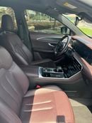 جيتور X90 1.5T A/T