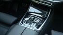 BMW X7 XDRIVE40i M SPORT PRO Black Sapphire metallic-Black 2026MY Export Only