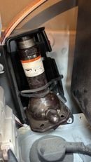 Toyota Land Cruiser Lc300 model 2024 VXR RHD diesel engine full option